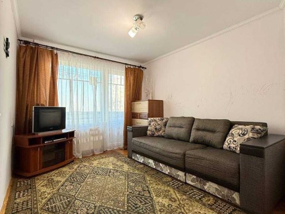 Продаж 4 кімн. квартири Калуш