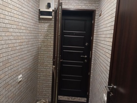 Продам 3-х комнатную квартиру Каменское соц город Каменское