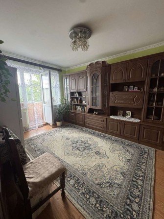 Продаж або обмін 3-кімнатної квартир - фото 1