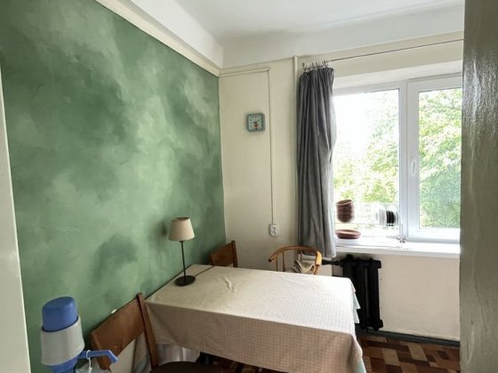 Продається 2к квартира (Кима)Кіма Черемушки(СЕРТИФІКАТ)15хв від вокзал Кам'янське