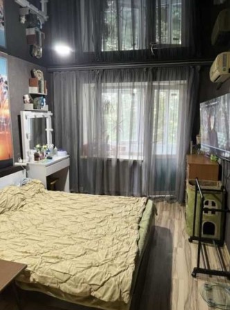 Продам 2-комнатную квартиру в Центре г. Каменского. Л - фото 1