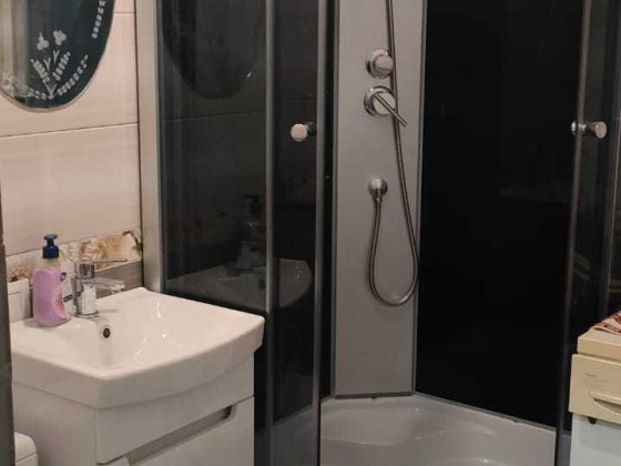 Продам 2-х кім. квартиру Калуш