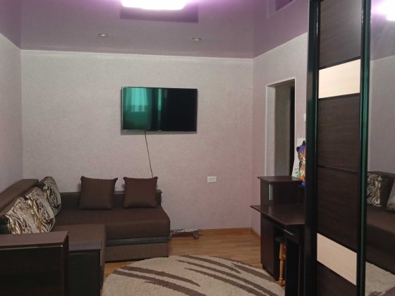 Продам квартиру на Січових Стрільців 5 Калуш