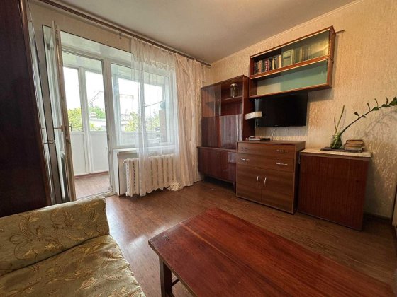 В продаже гостинка на Парсуной за адекватные деньги Чорноморськ