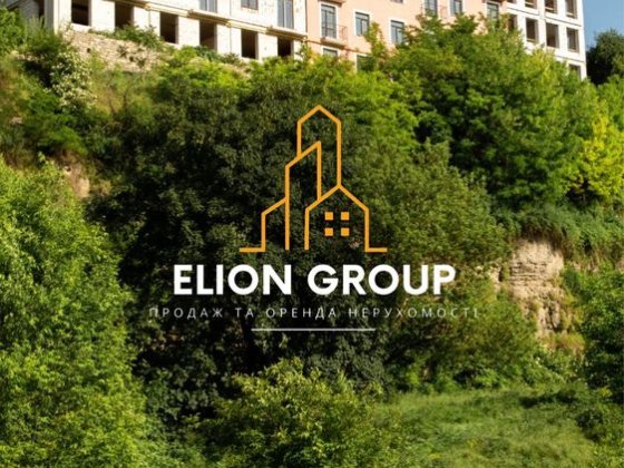 ‼️Продається неймовірна 1 кімнатна квартира, серце старого міста Кам'янець-Подільський