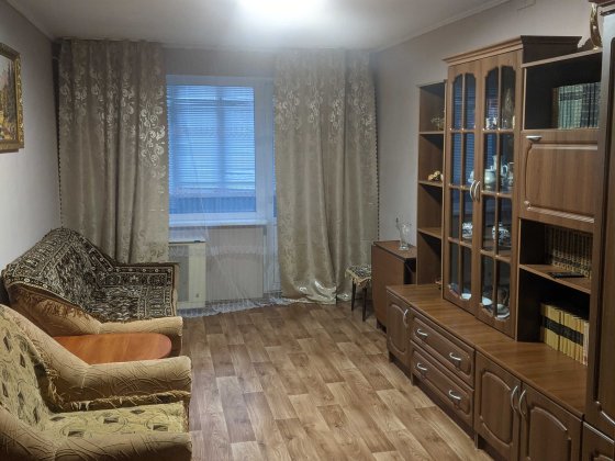 Квартира двокімнатна Калуш