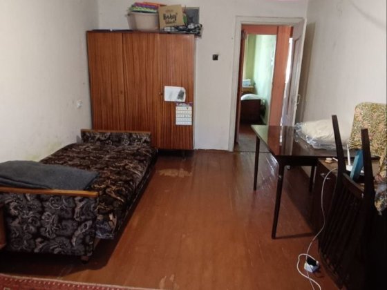 Продается 2 кімнатна квартира! Калуш