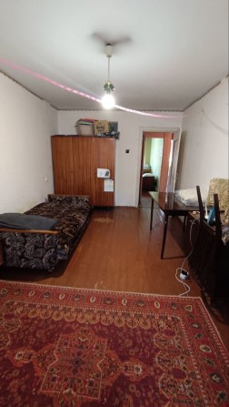 Продается 2 кімнатна квартира! - фото 1