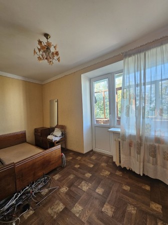 Продам 2-кімнатну квартиру в центрі  р-н 14 гімназії - фото 1