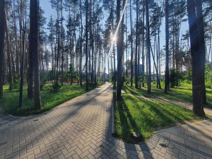 Компактне затишне житло в ЖК SOBORNYI —твій старт у комфортному житті! - фото 1