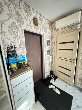 Продам 3х квартиру ЖК Мариинский - фото 1