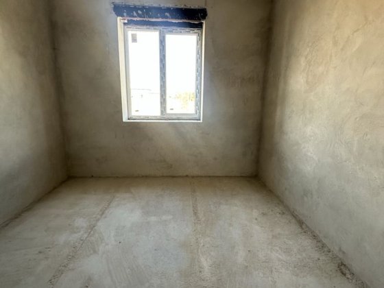 Продам 3 кімнатну квартиру в новобудові в центрі Калуша Калуш