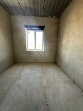 Продам 3 кімнатну квартиру в новобудові в центрі Калуша - фото 1