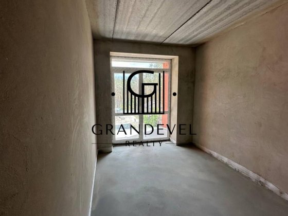 Без комісії! Продаж однокімнатної квартири ЖК Соборний, Гостомель Гостомель