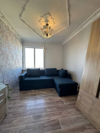 3 квартира 33000 дол - фото 1