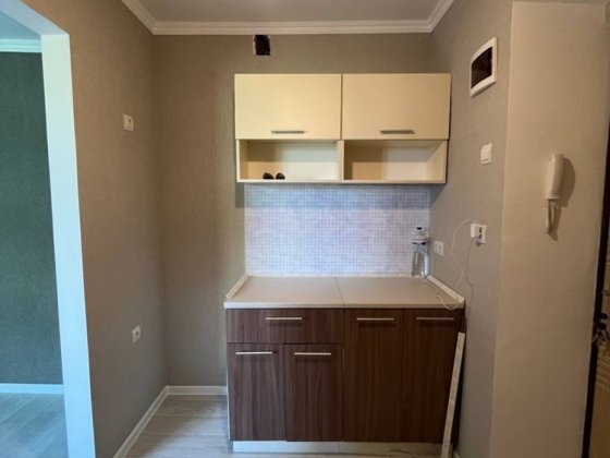 Ваша квартира у центрі міста ! Черноморск