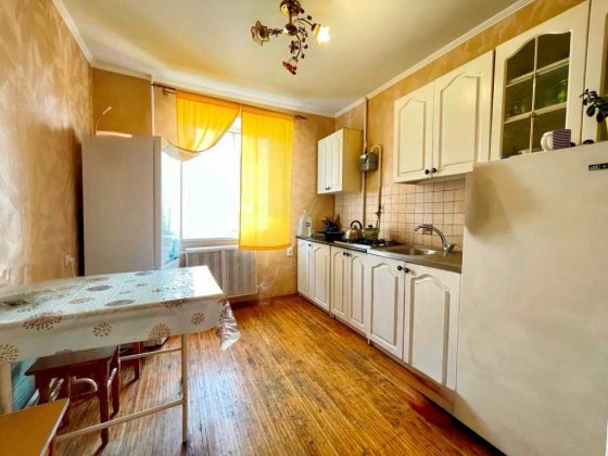 2к. квартира! Чешка - у Моря!