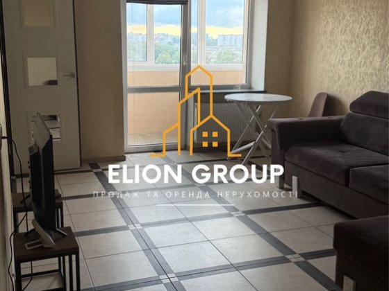 ‼️Продам простору квартиру з якісним та стильним ремонтом Кам'янець-Подільський