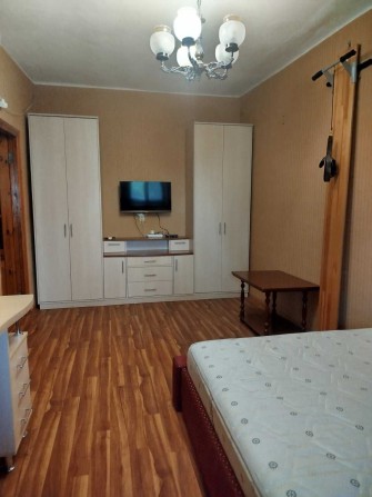 Продам 2х к. кв. на  вул.Данченко - фото 1