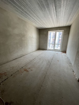 Найдешевша студія в новобудові, готова до оформлення, ЗДАНИЙ БУДИНОК!! - фото 1