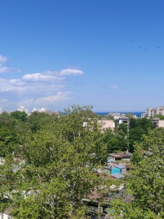 Продам 1 комнатную квартиру - фото 1