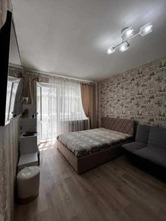 1к.квартира у м.Чорноморськ - фото 1