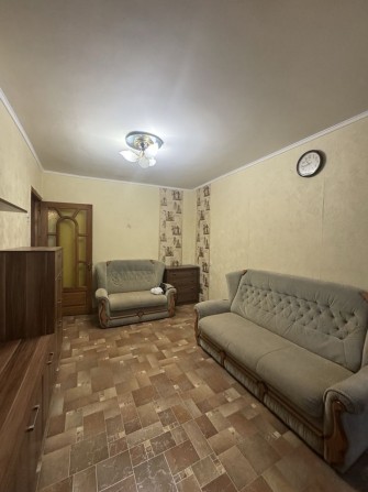 Продается 2 ком квартира на ул Александрийская - фото 1