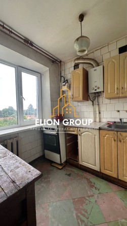 ‼️Продам 2 кімнатну квартиру, вулиця Ярослава Мудрого - фото 1