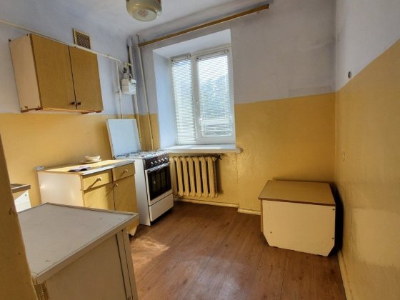 Продам 1к квартиру в.Шевченка Каменец-Подольский