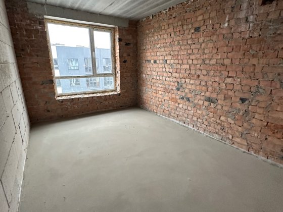 Терміновий продаж квартири. Найнижча ціна на ринку Гостомель