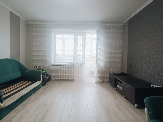 Продається чудова 3-ох кімнатна квартира Кам'янець-Подільський