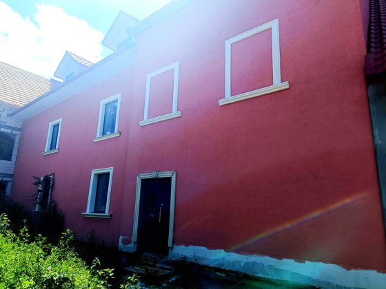 Продаж 2-кімнатної квартири у Старому місті, Кам`янець-Подільський Кам'янець-Подільський