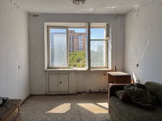 Продам секцію в центрі міста. Пропозиція обмежена! Каменец-Подольский