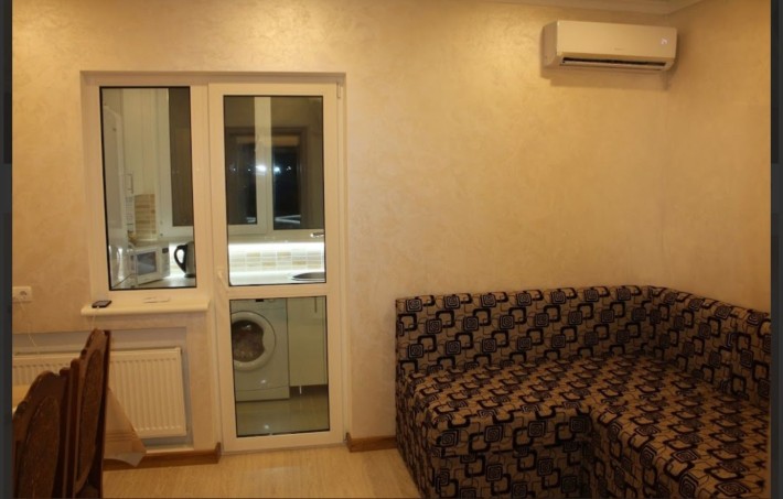 Продам 2к.кв с ремонтом - фото 1