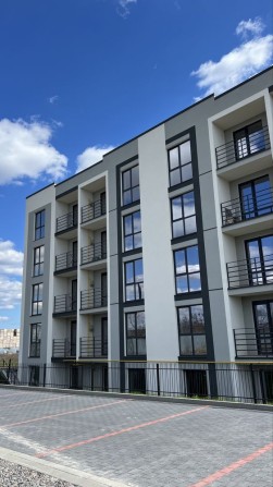26000$ кухня - 19м Зданий дім! - фото 1