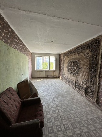 Продам секцію в центрі - фото 1