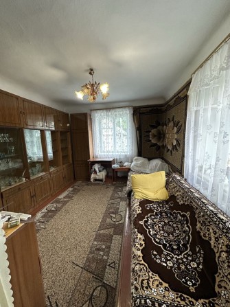 Продам 2-кімнатну квартиру - фото 1