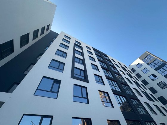 Продам Квартиру Без комісії Гостомель