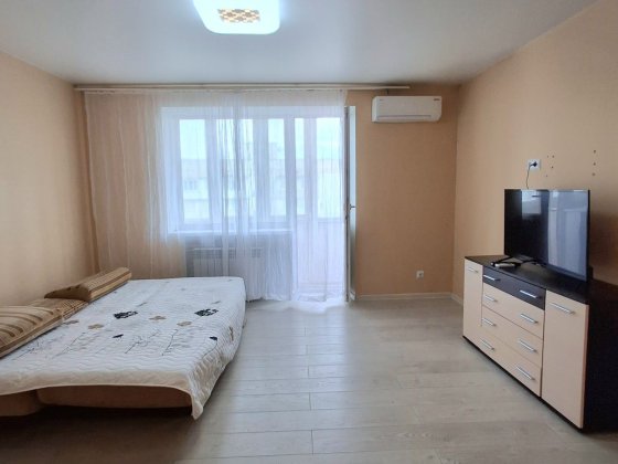 Продам 2к квартиру в самом центре Черноморска! Чорноморськ