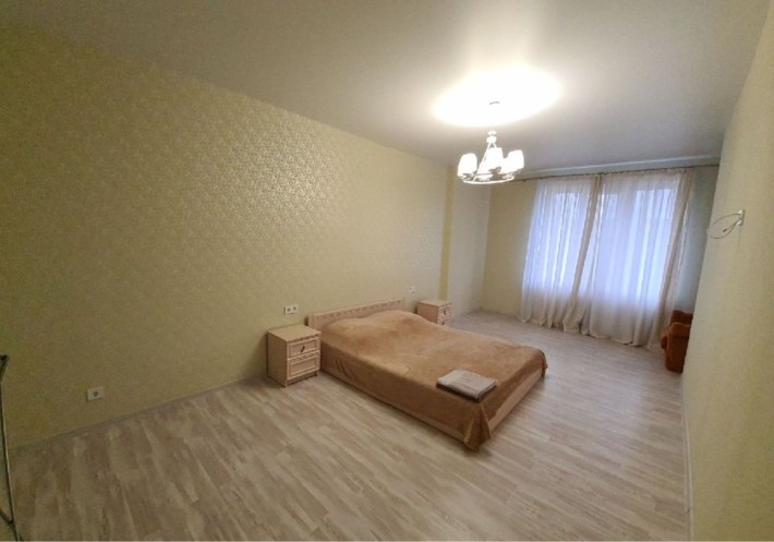 Продам шикарную 1-комнатную квартиру в Черноморске - фото 1