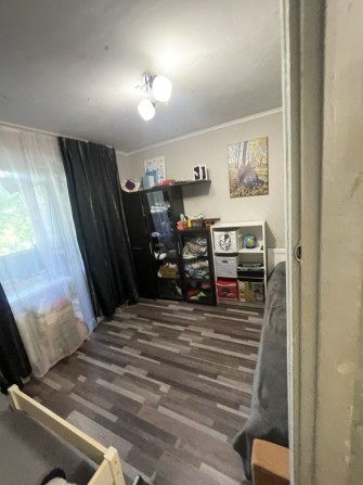 1к.кв., центр Черноморска 24т$ торг - фото 1