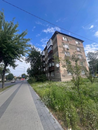 Продаж квартири під комерцію - фото 1