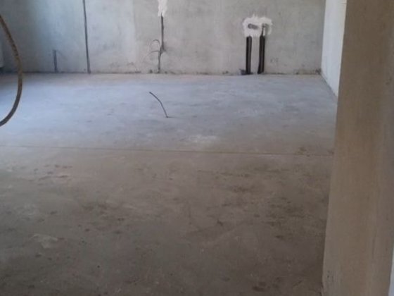 Квартира 140м² Ківерці Киверцы