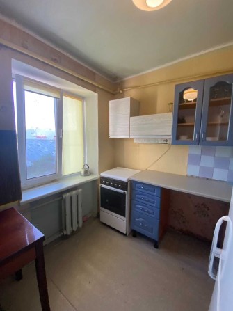 Продам 2 комнатную квартиру на Мира с красивой панорамой - фото 1