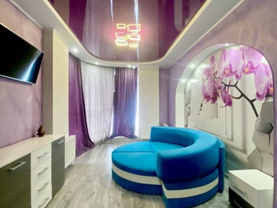 2к кв в новом жилом комплексе !