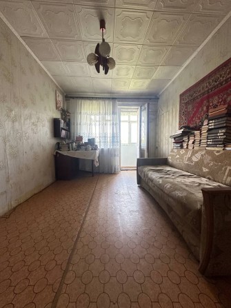 2 квартира  в центре 26500 - фото 1
