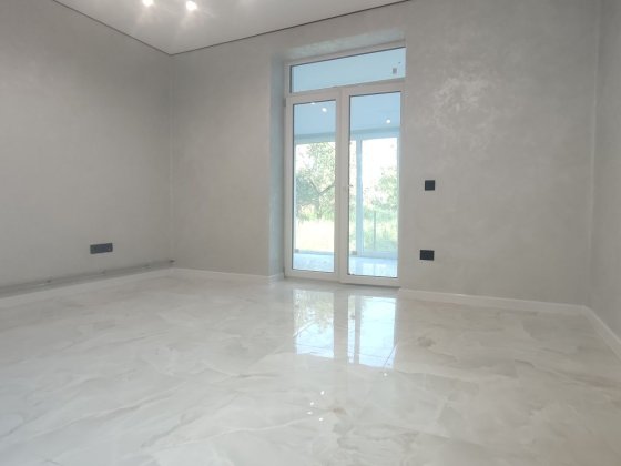 Продаж однокімнатній квартири Коломыя