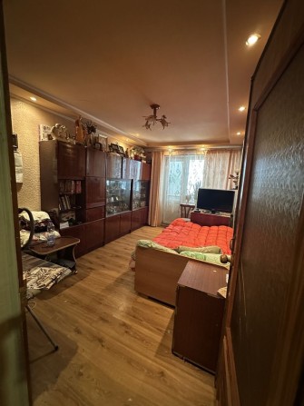 Продам 2 х кімнатну квартиру - фото 1