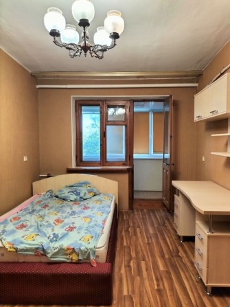 Срочная продажа 2х к квартиры - фото 1