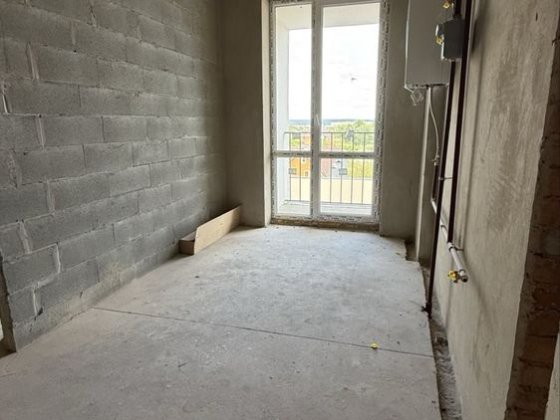 ТОП ціна! 2-к квартира в готовому будинку! Гостомель